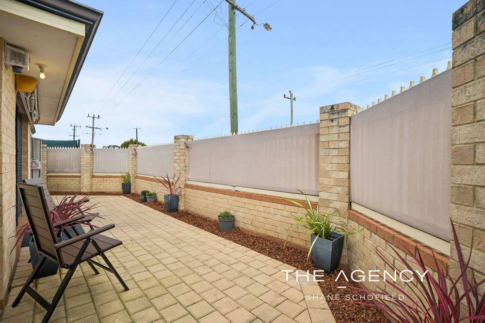 1/40 Hooley Road, Midland, WA 6056