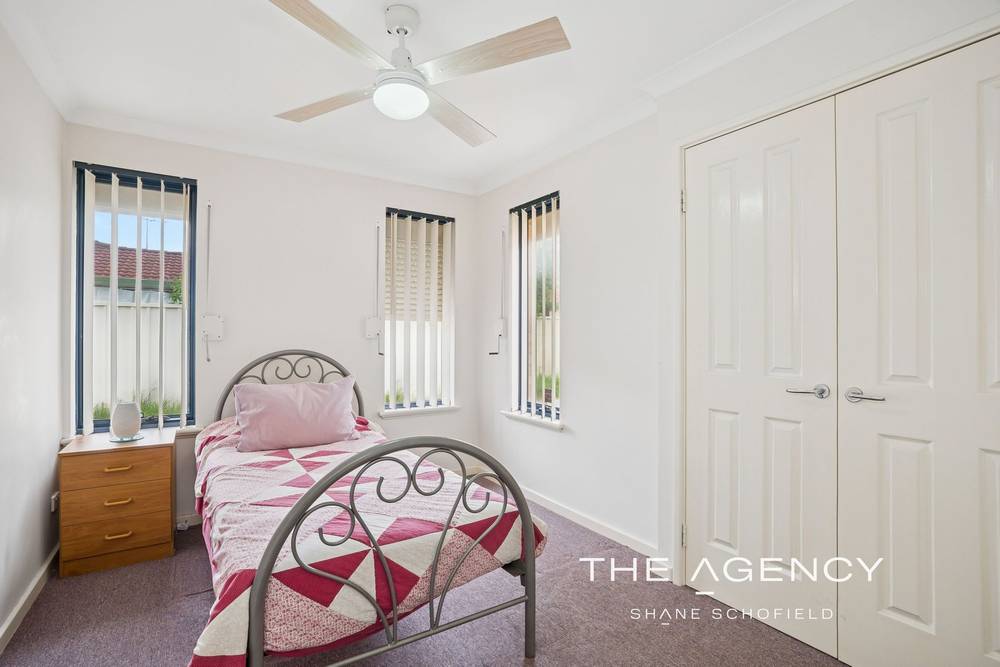 1/40 Hooley Road, Midland, WA 6056