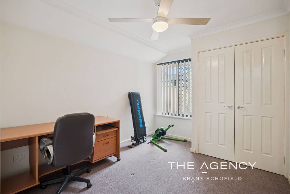 1/40 Hooley Road, Midland, WA 6056