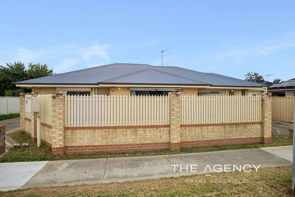 1/40 Hooley Road, Midland, WA 6056