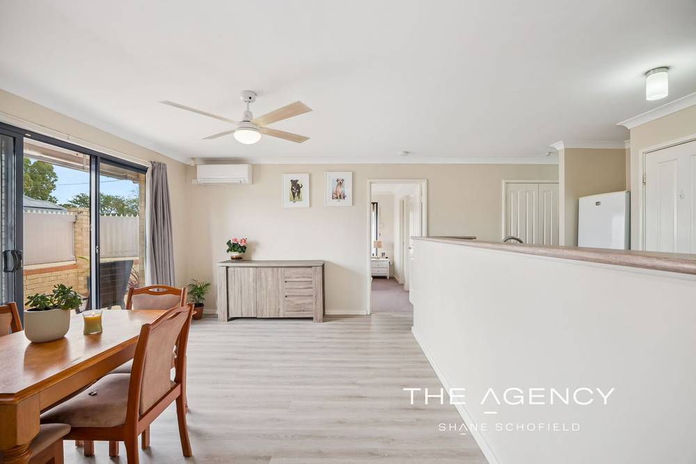 1/40 Hooley Road, Midland, WA 6056