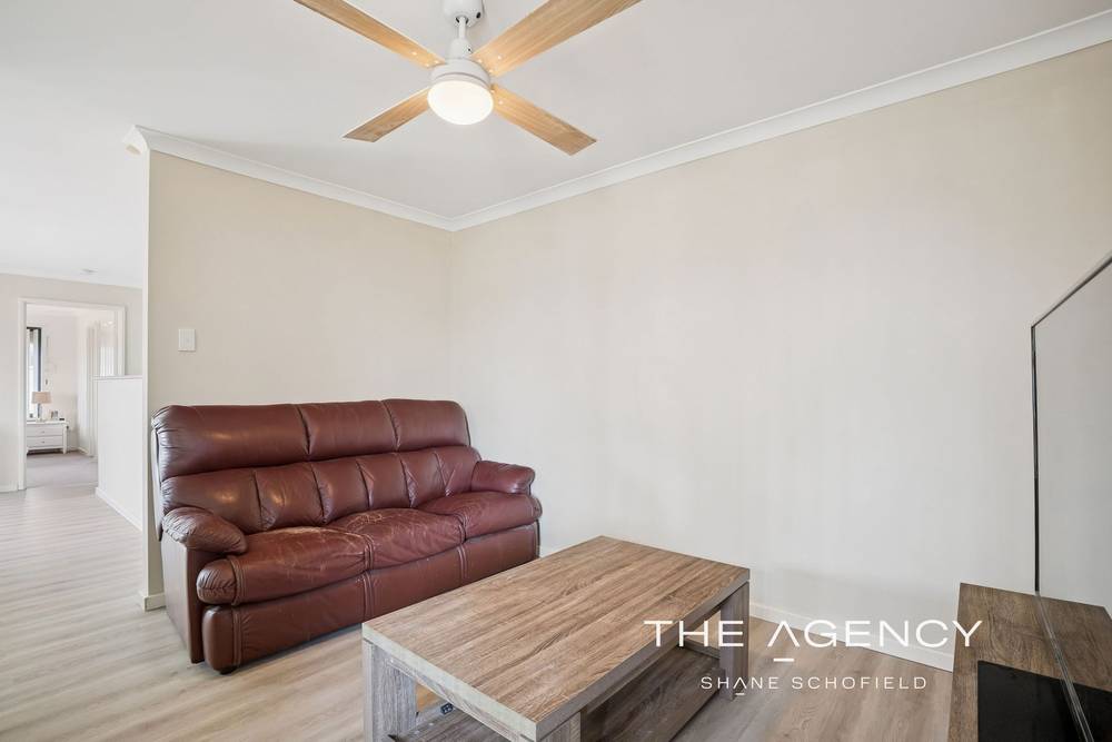 1/40 Hooley Road, Midland, WA 6056