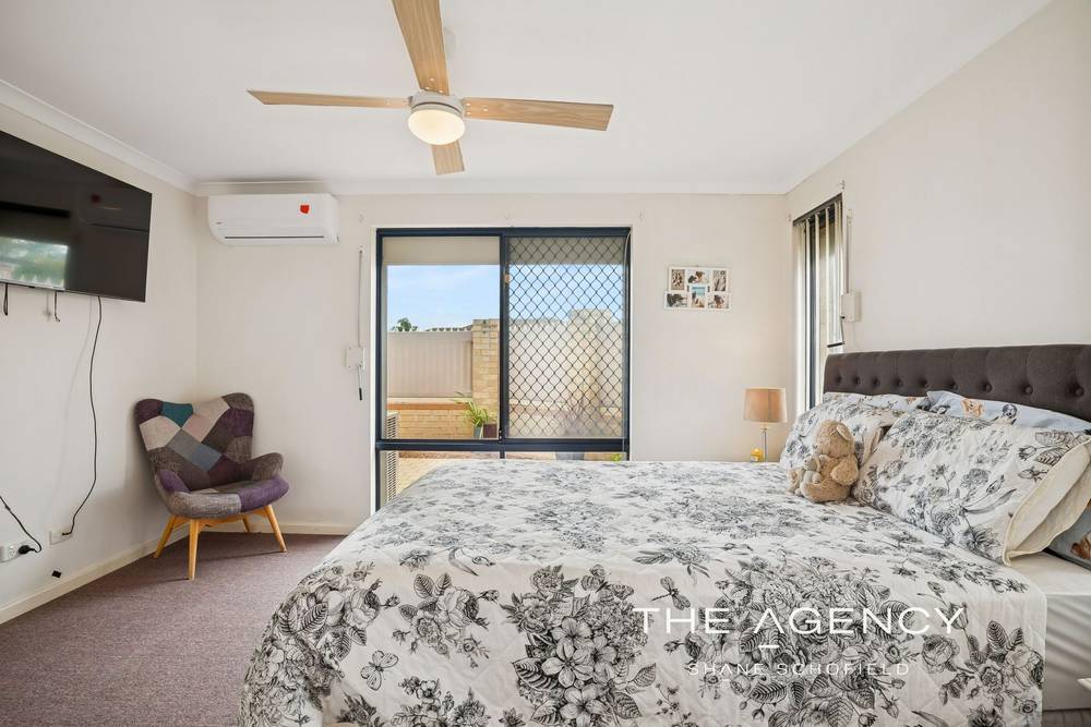 1/40 Hooley Road, Midland, WA 6056