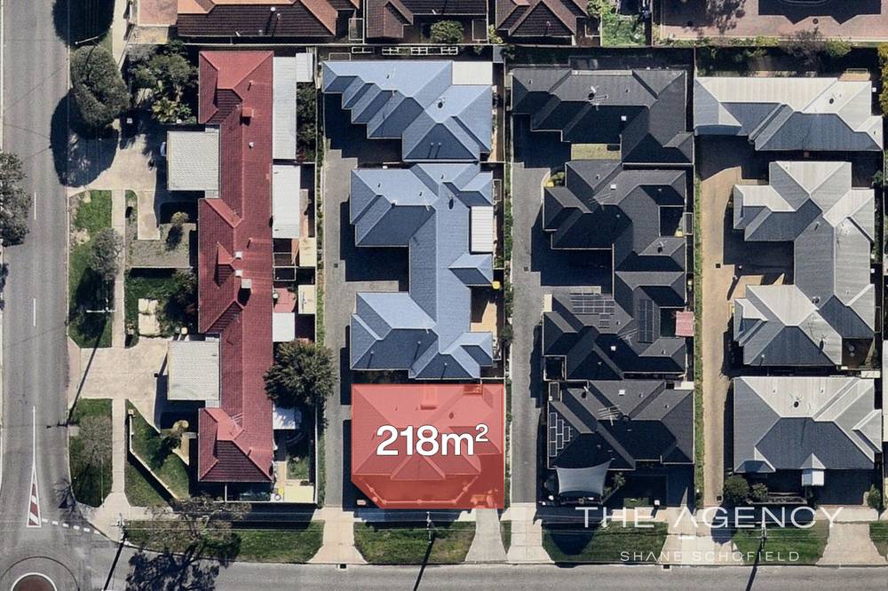 1/40 Hooley Road, Midland, WA 6056