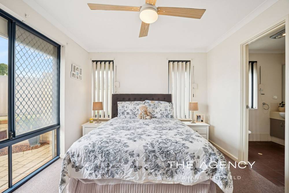 1/40 Hooley Road, Midland, WA 6056