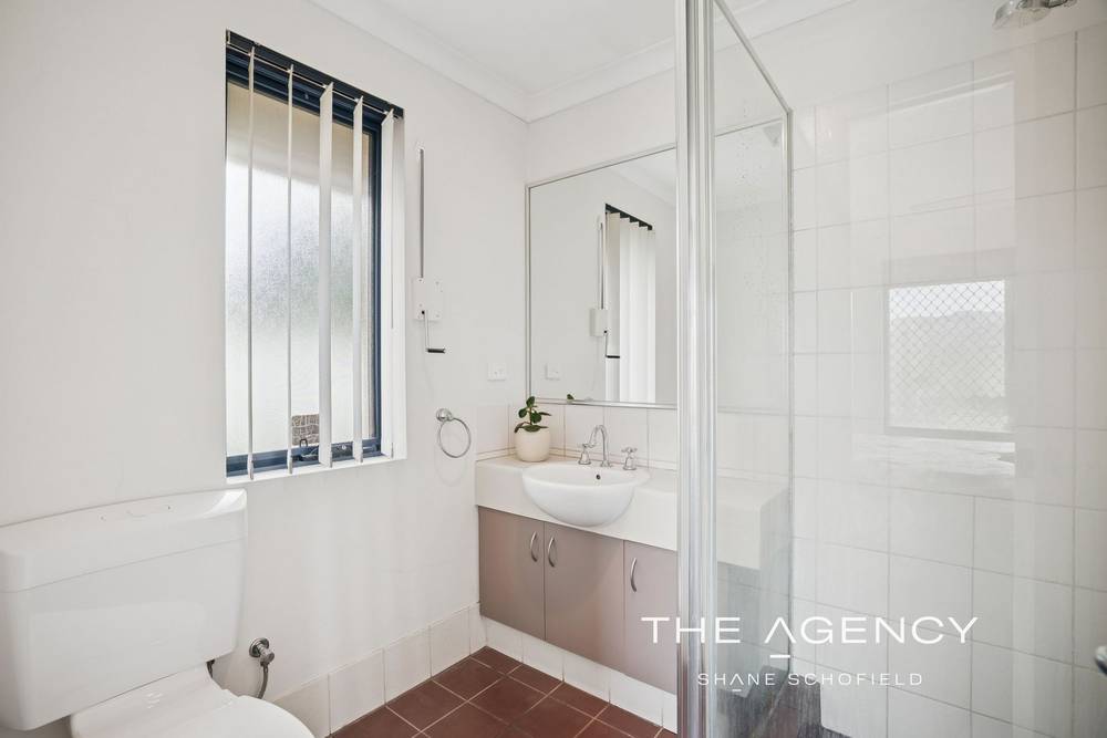 1/40 Hooley Road, Midland, WA 6056