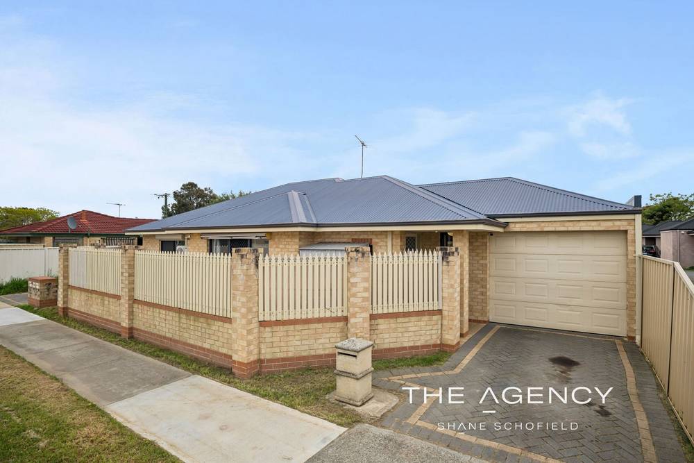 1/40 Hooley Road, Midland, WA 6056