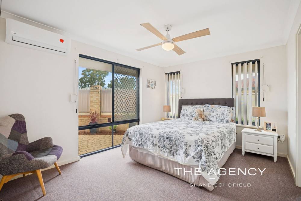 1/40 Hooley Road, Midland, WA 6056