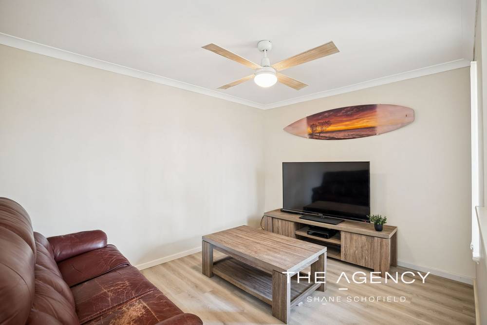 1/40 Hooley Road, Midland, WA 6056