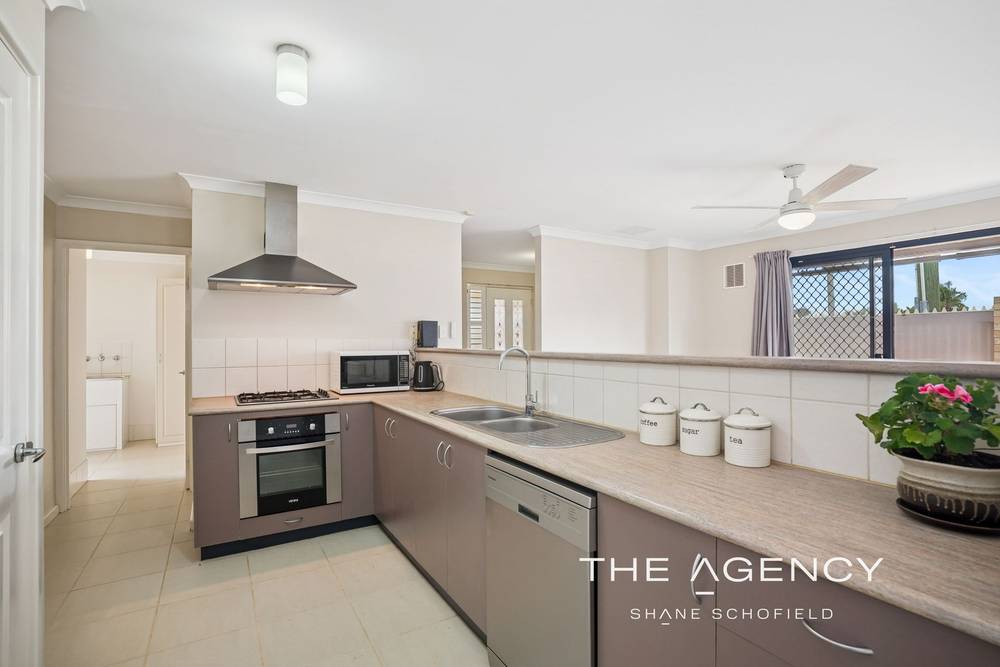 1/40 Hooley Road, Midland, WA 6056