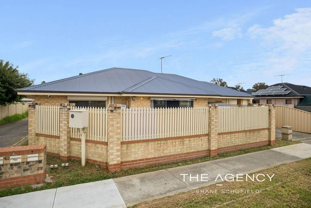 1/40 Hooley Road, Midland, WA 6056