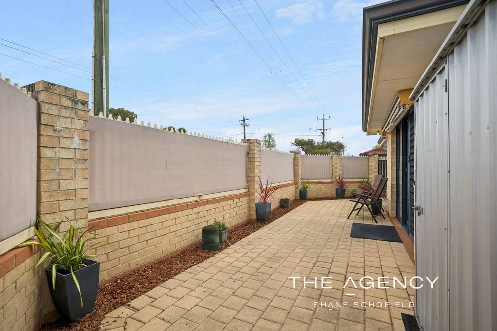 1/40 Hooley Road, Midland, WA 6056