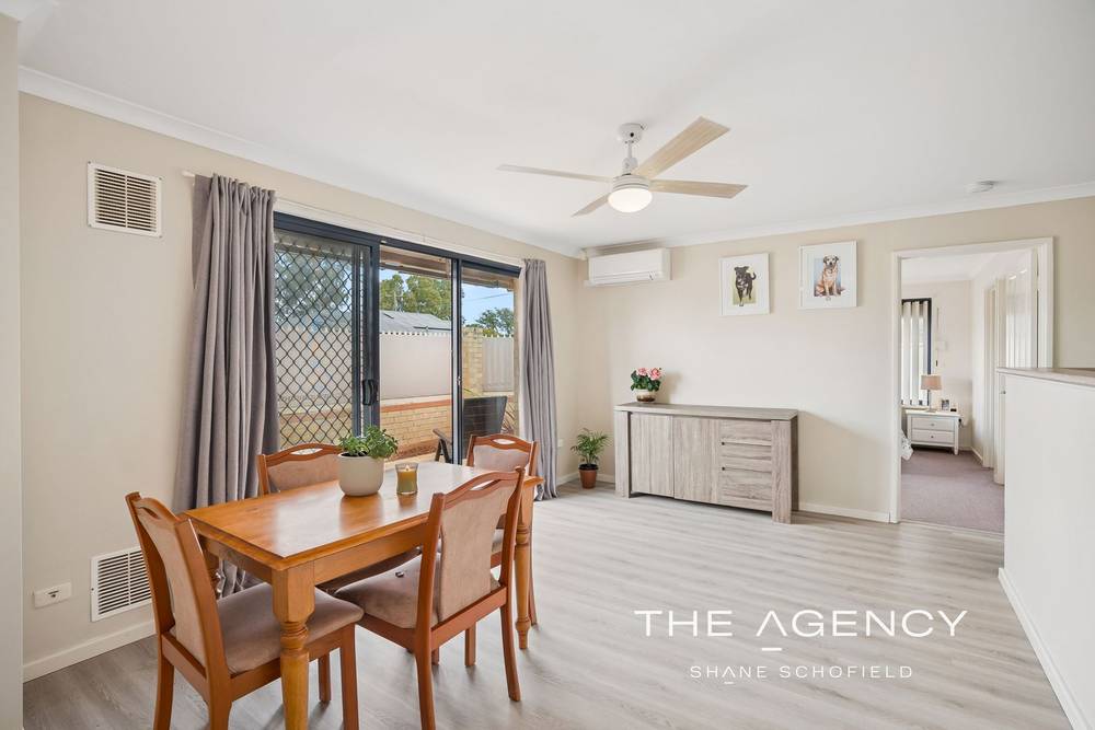 1/40 Hooley Road, Midland, WA 6056