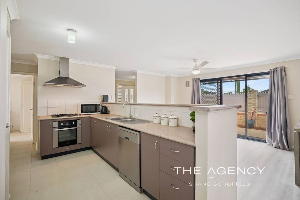 1/40 Hooley Road, Midland, WA 6056