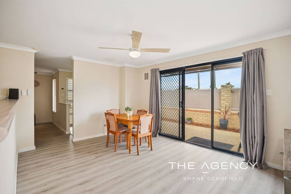 1/40 Hooley Road, Midland, WA 6056