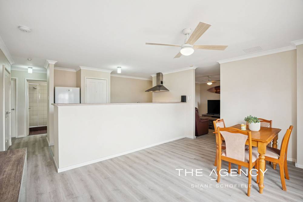 1/40 Hooley Road, Midland, WA 6056