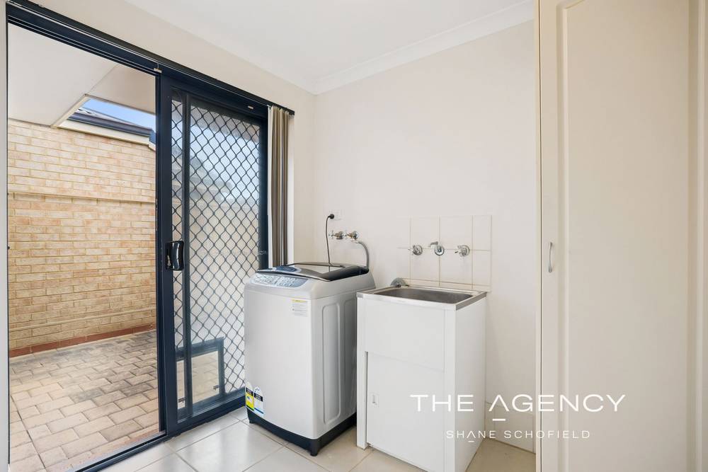 1/40 Hooley Road, Midland, WA 6056