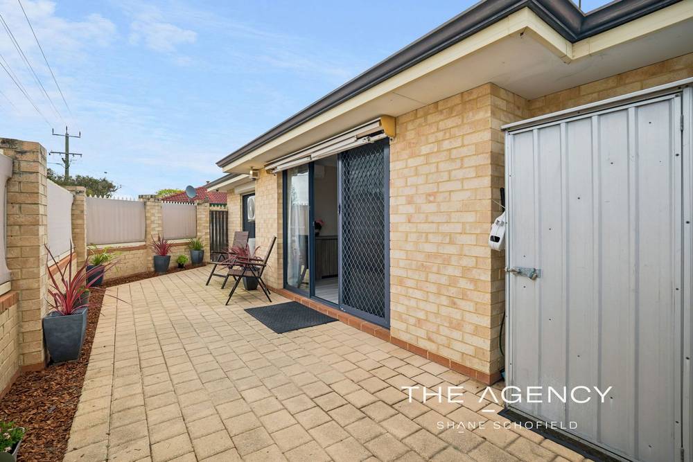 1/40 Hooley Road, Midland, WA 6056