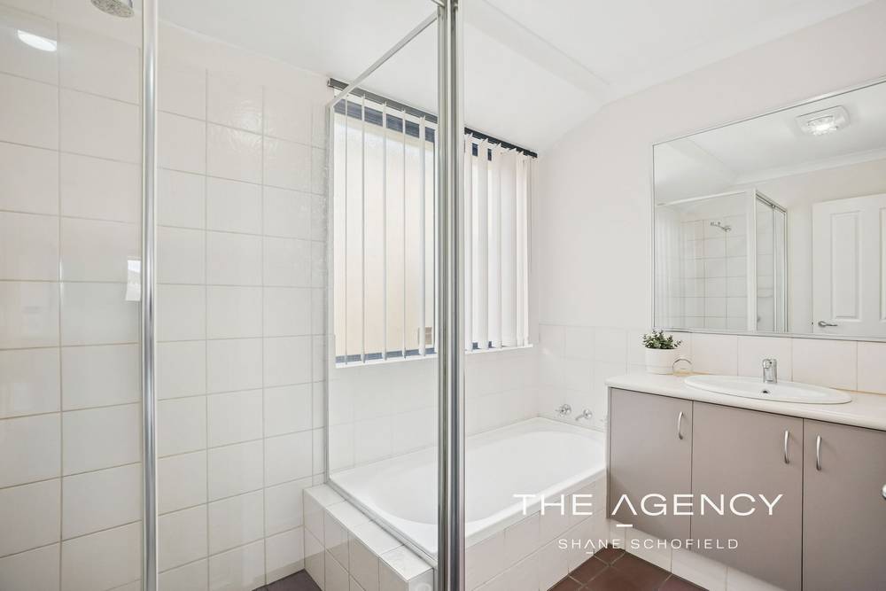 1/40 Hooley Road, Midland, WA 6056