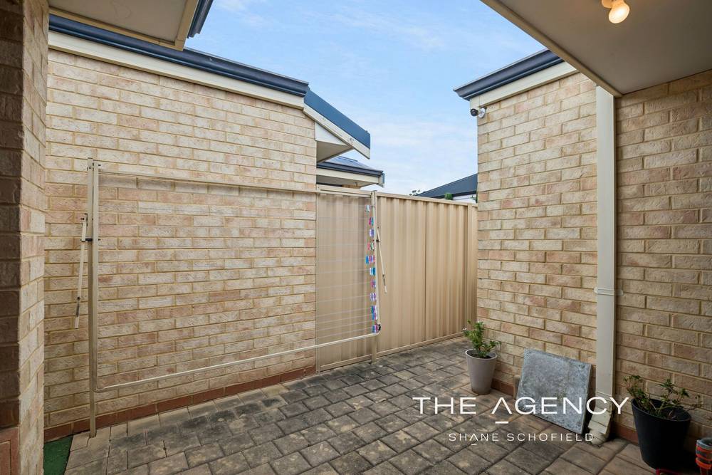 1/40 Hooley Road, Midland, WA 6056