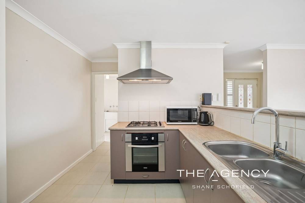 1/40 Hooley Road, Midland, WA 6056