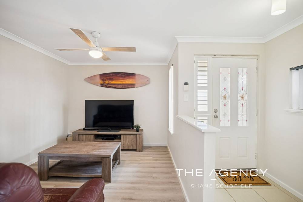 1/40 Hooley Road, Midland, WA 6056