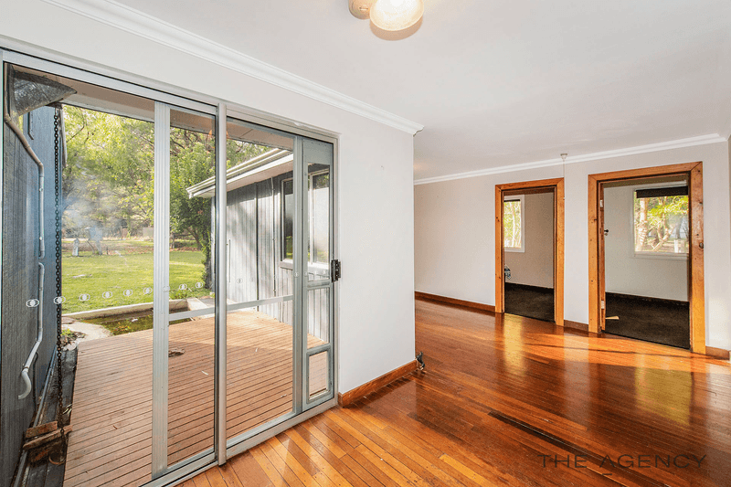 234 Newnham Road, Lake Clifton, WA 6215