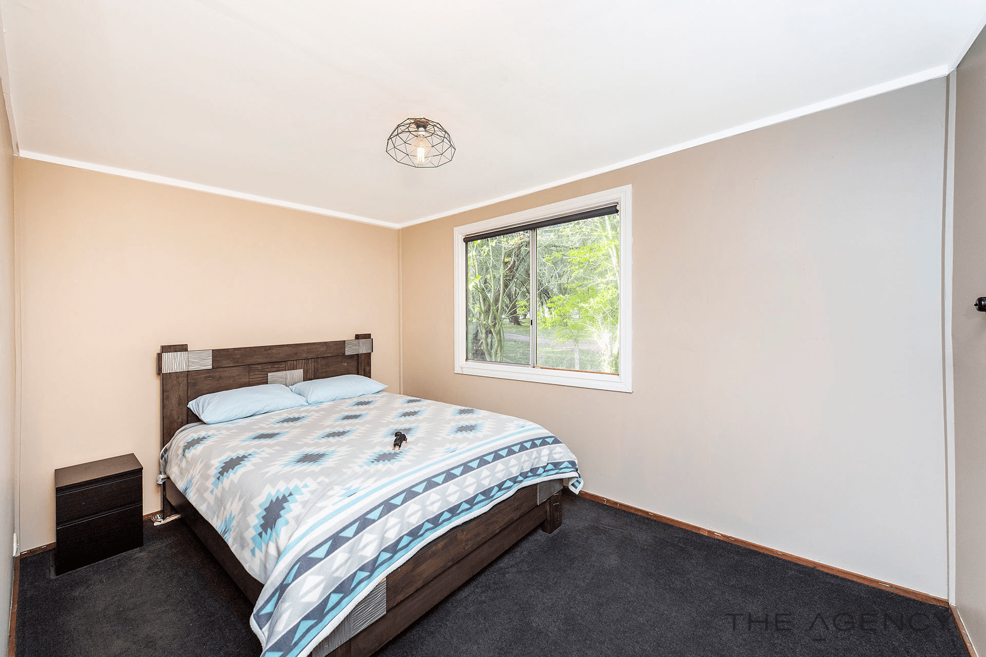 234 Newnham Road, Lake Clifton, WA 6215