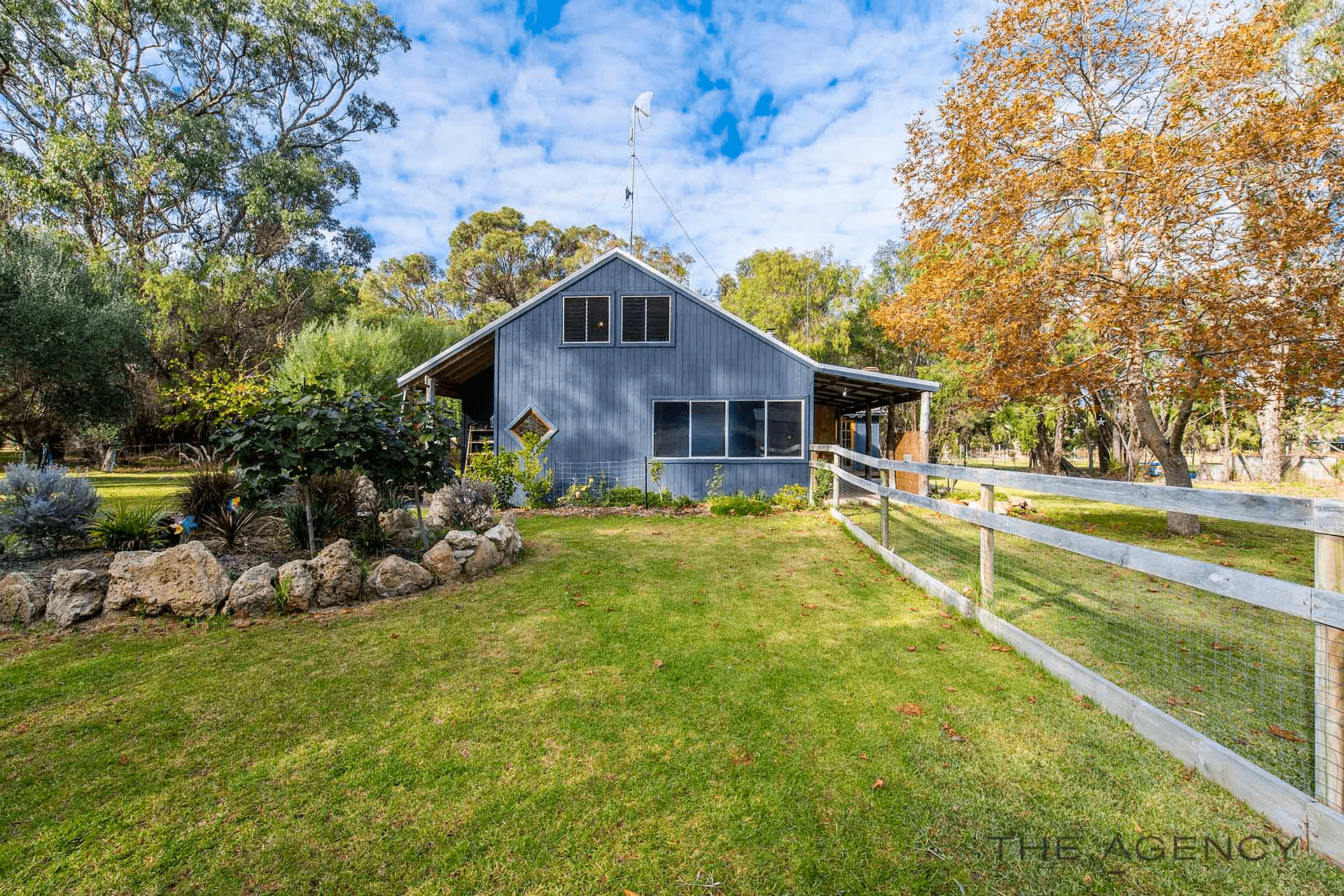 234 Newnham Road, Lake Clifton, WA 6215