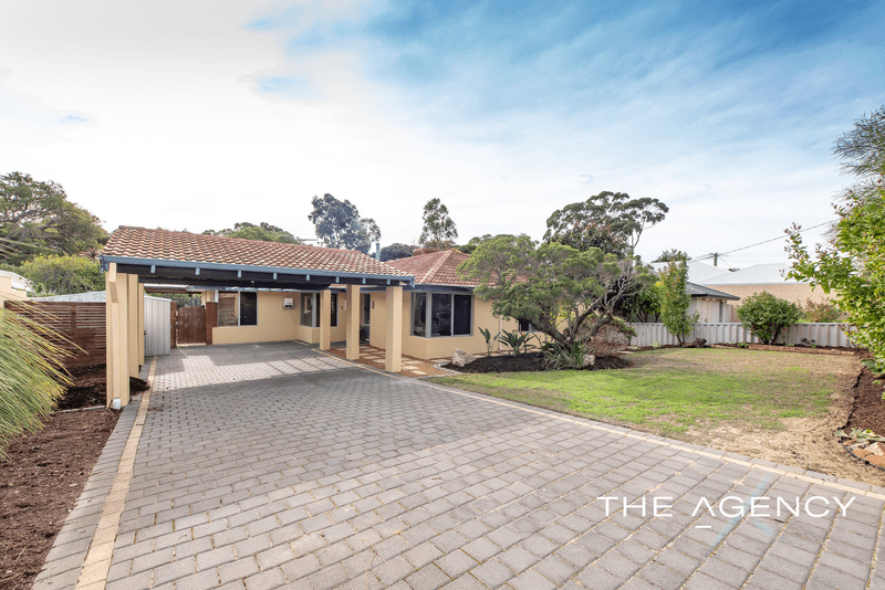 11 Guron Road, Duncraig, WA 6023