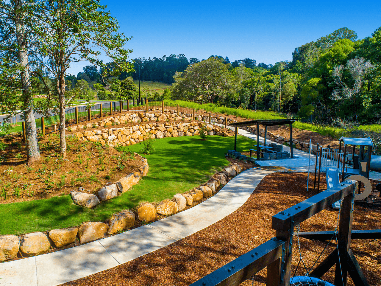 Lot 615 Eastwood Estate, GOONELLABAH, NSW 2480