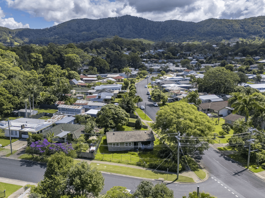 42 Robin Street, COFFS HARBOUR, NSW 2450