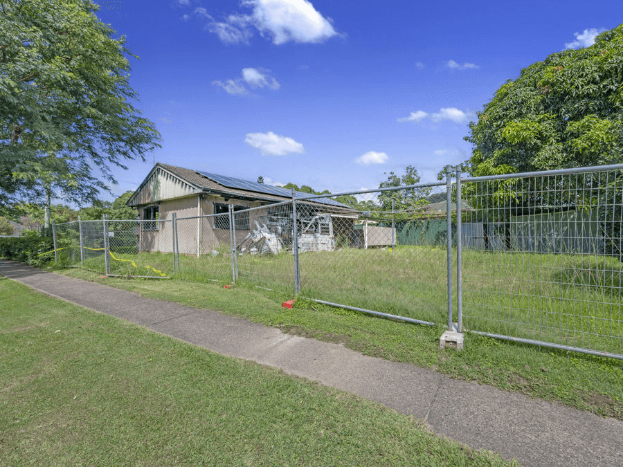 42 Robin Street, COFFS HARBOUR, NSW 2450