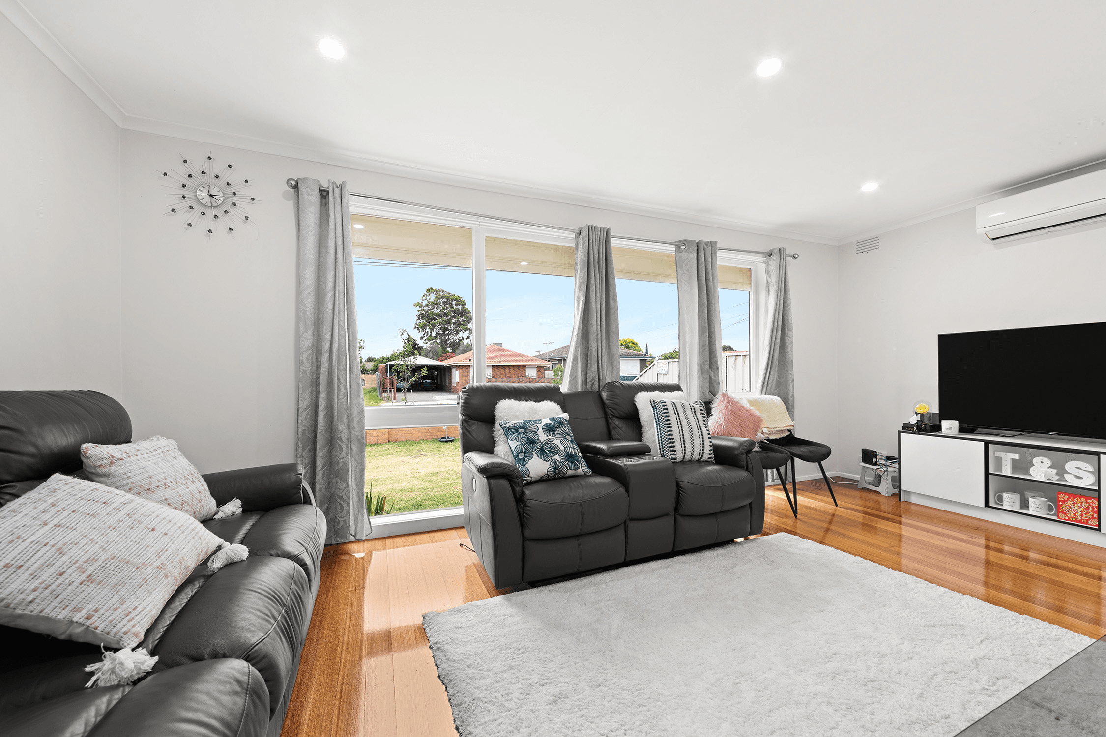 12 Cromwell Road, KINGS PARK, VIC 3021