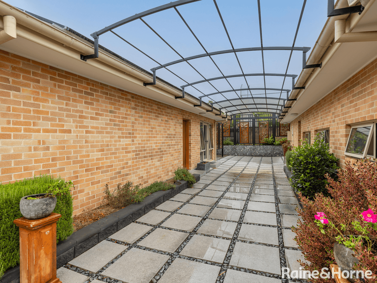 253B Bentinck Street, BATHURST, NSW 2795