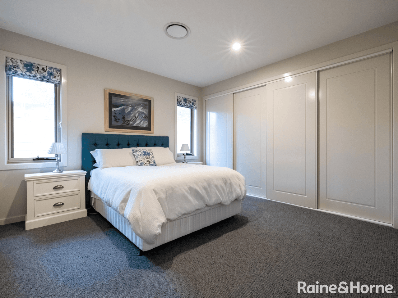 253B Bentinck Street, BATHURST, NSW 2795