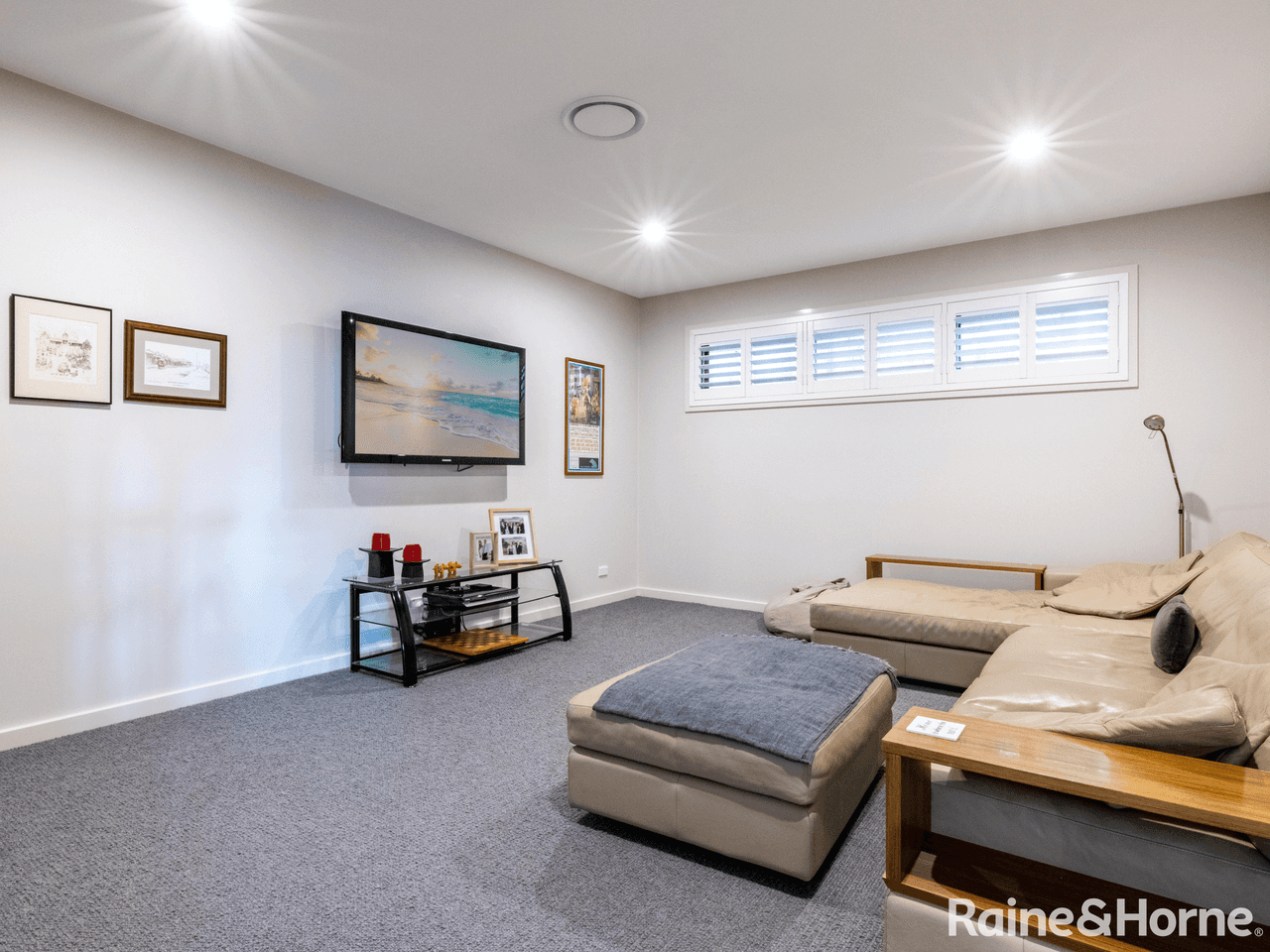 253B Bentinck Street, BATHURST, NSW 2795