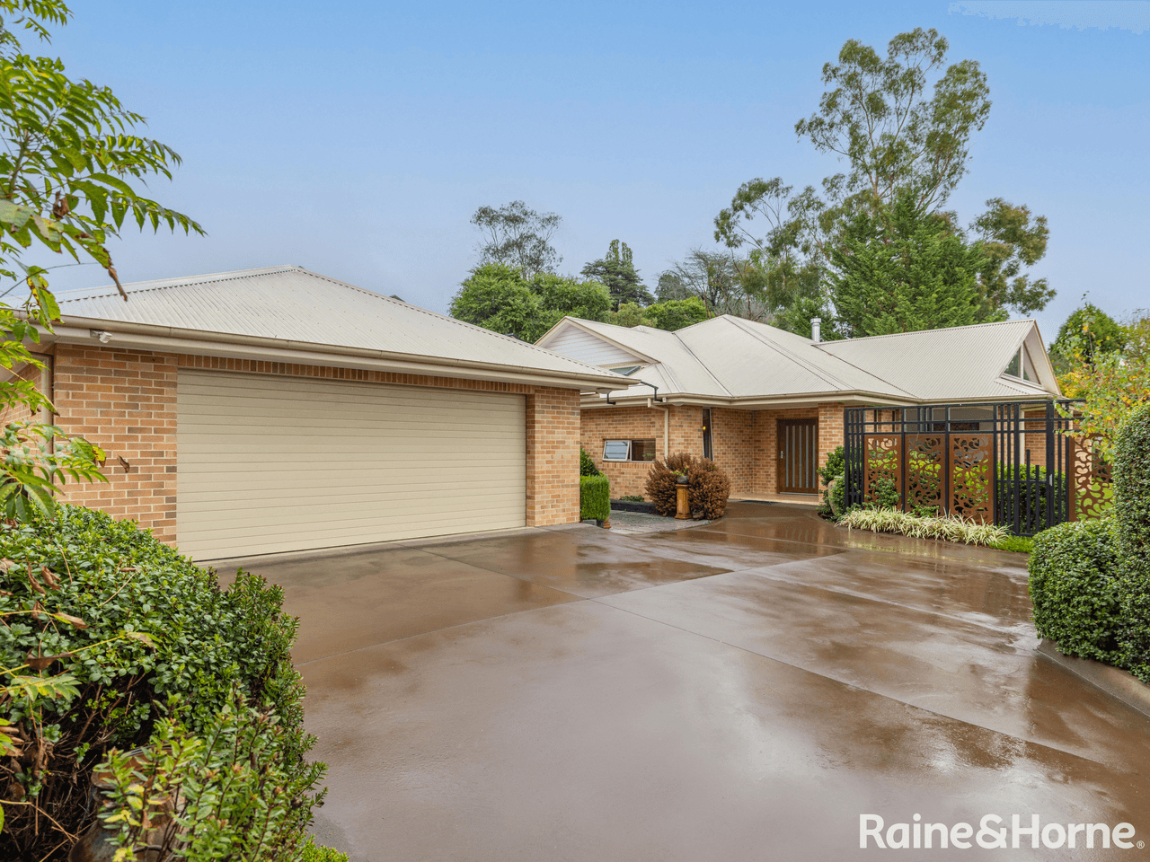 253B Bentinck Street, BATHURST, NSW 2795