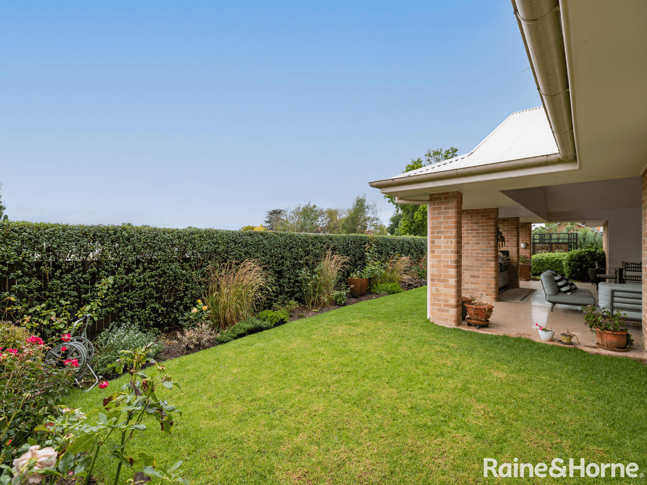 253B Bentinck Street, BATHURST, NSW 2795