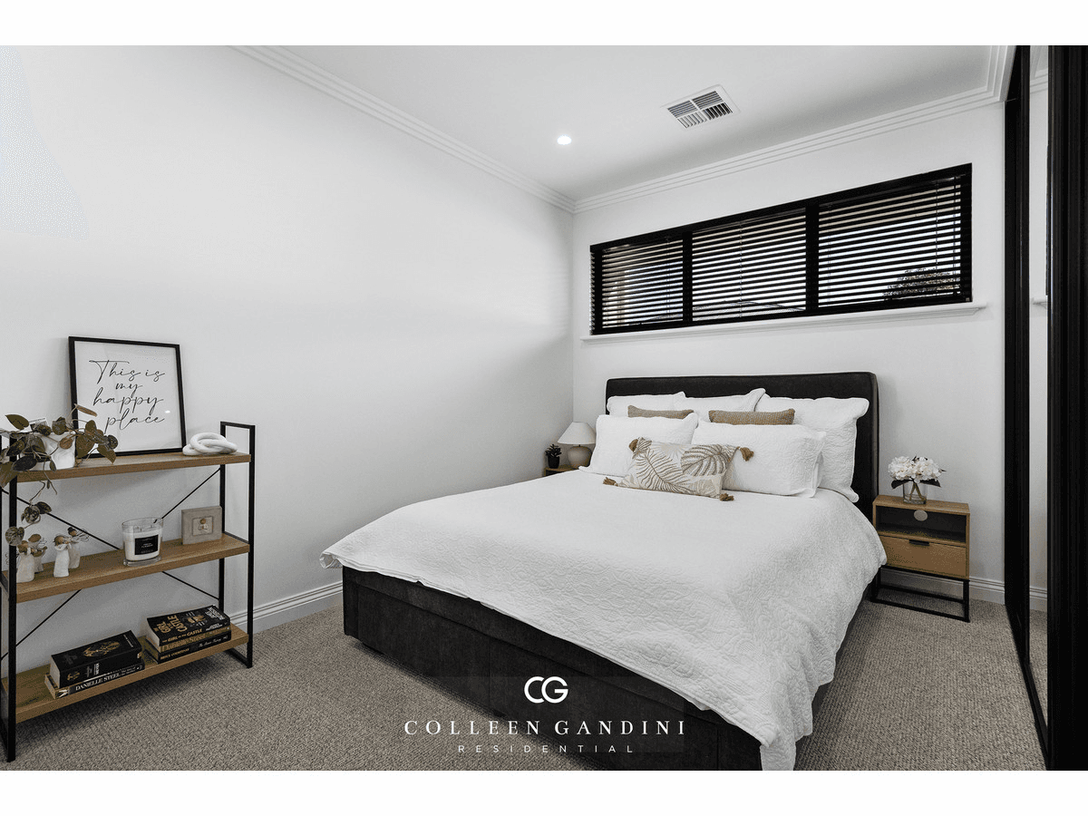 8A Lisa Place, Mount Pleasant, WA 6153