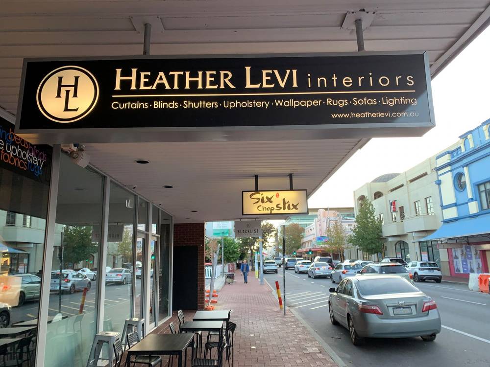 2/439 Hay Street, Subiaco, WA 6008