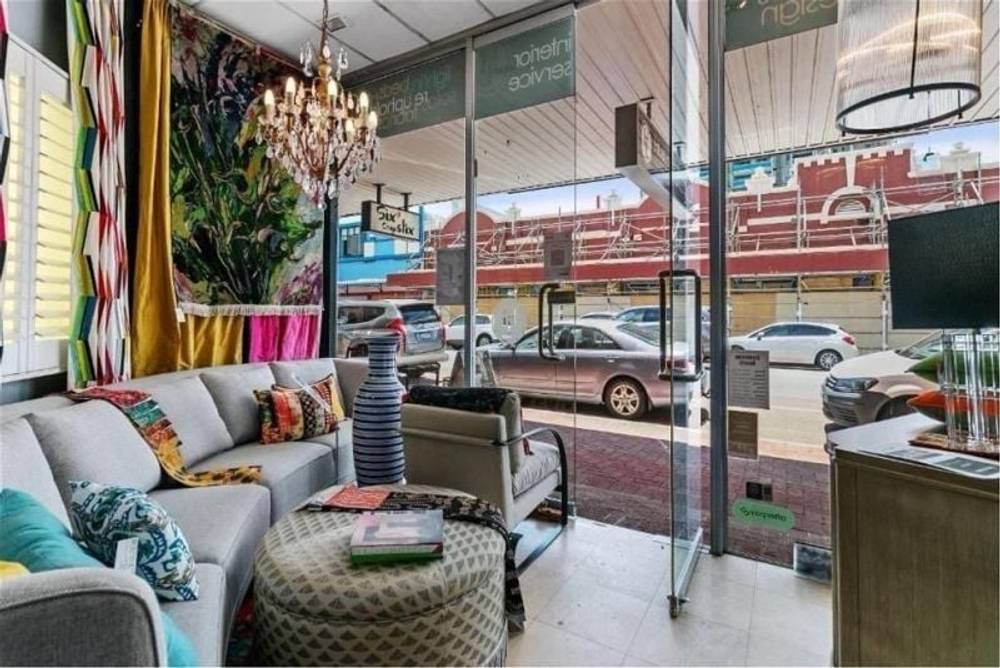 2/439 Hay Street, Subiaco, WA 6008
