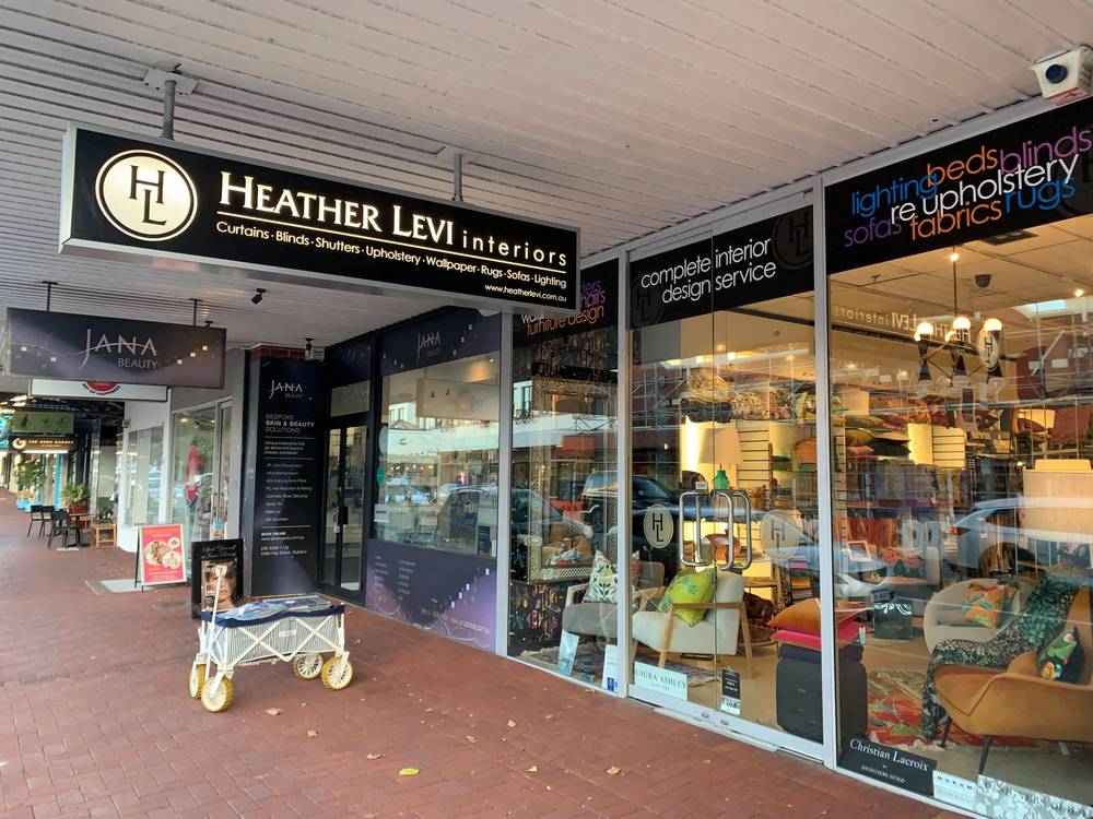 2/439 Hay Street, Subiaco, WA 6008