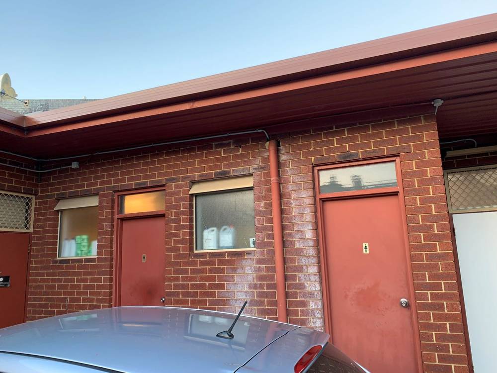 2/439 Hay Street, Subiaco, WA 6008