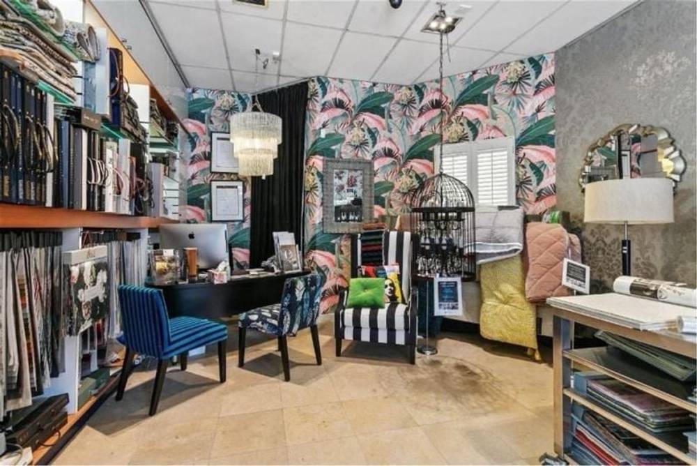 2/439 Hay Street, Subiaco, WA 6008