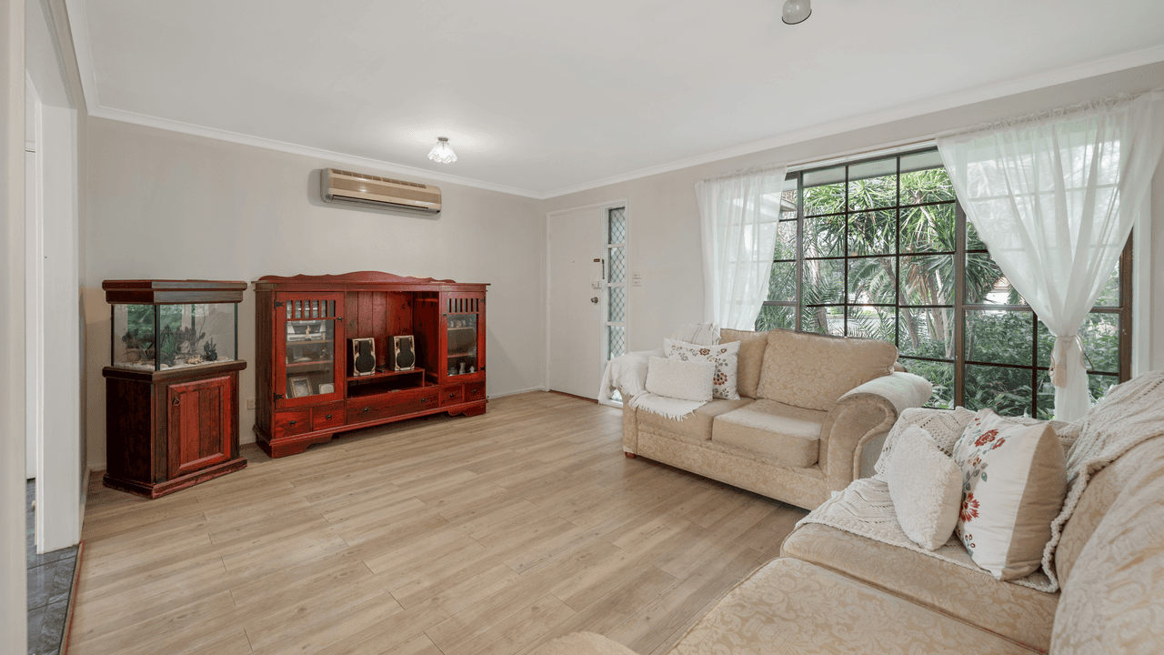 12  Astelia Street, MACQUARIE FIELDS, NSW 2564