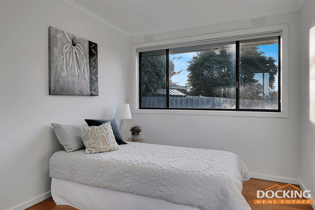 98 Boronia Road, Vermont, VIC 3133