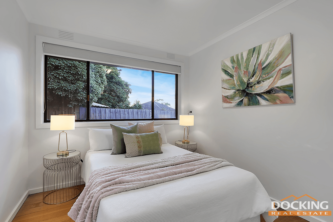 98 Boronia Road, Vermont, VIC 3133