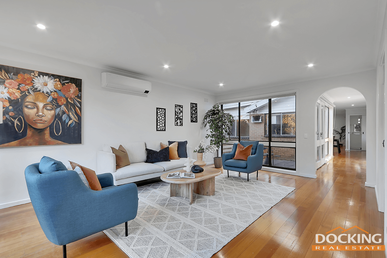 98 Boronia Road, Vermont, VIC 3133