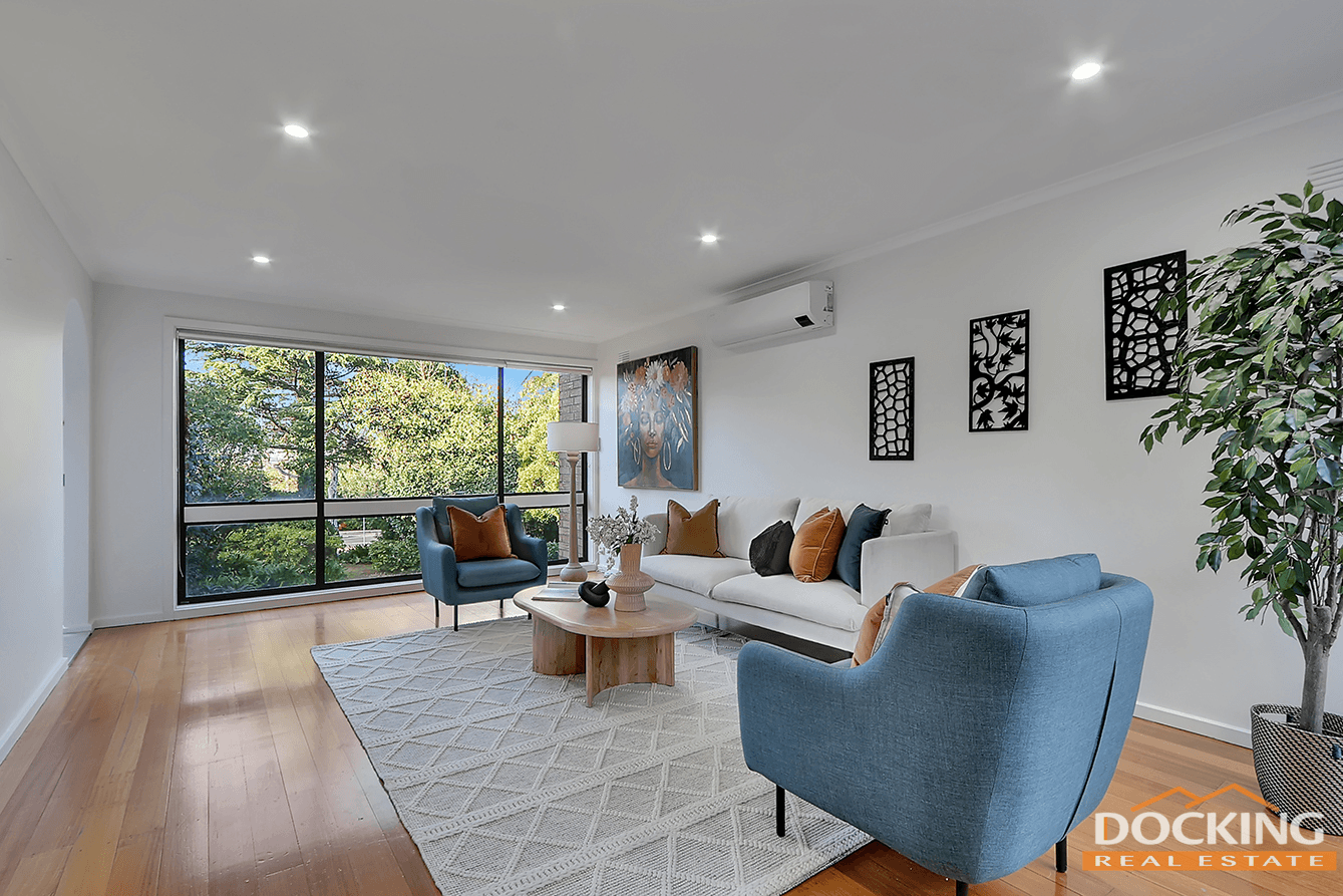 98 Boronia Road, Vermont, VIC 3133